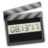 iMovie Icon